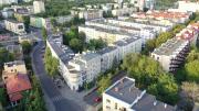 Apartament Słowackiego Apartament Słowackiego