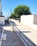 Top Ayia Napa
