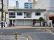 Top Balneário Camboriú