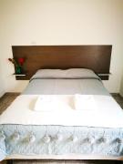 Casa check in Dpto 2 a 4 pers