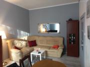 Apartament u Doris Apartament u Doris
