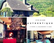 Top Luz-Saint-Sauveur