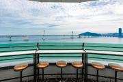 Top Busan