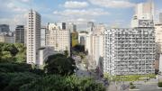 Top São Paulo