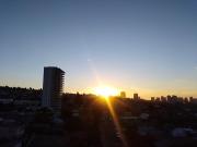 Top Concón Top Concón