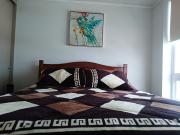 Top Concón Top Concón