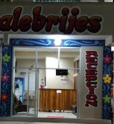 Top San Pedro Pochutla