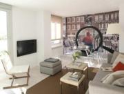 Top Madrid Top Madrid