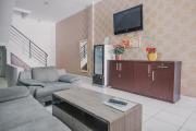 Top Bandar Lampung