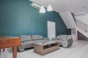 Top Bandar Lampung