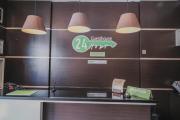Top Bandar Lampung
