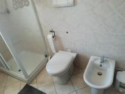 Top Orosei Top Orosei