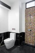 Top Ko Tao Top Ko Tao