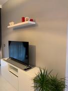 Casa vacanze Circle House Santa Filomena