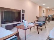 Luna Guesthouse 露娜旅馆