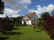 Top Saint-Martin-Plage