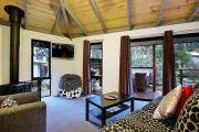 Top Kinglake