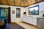 Top Kinglake