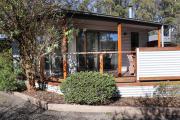 Top Kinglake