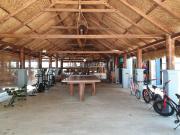 Top Pacitan