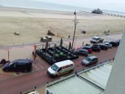 Top Blankenberge