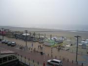 Top Blankenberge