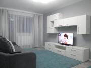 Apartament Tanya