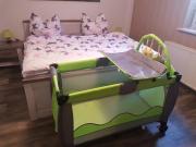 Top Ostseebad Sellin