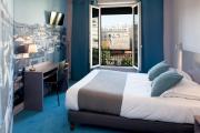 Top Paris