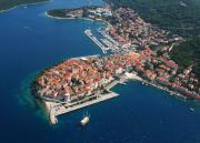 Top Korčula