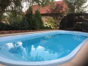 Top Meszna Opacka Top Meszna Opacka