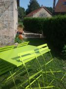 Top Saint-Brisson