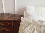 Top Kraków Top Kraków