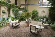 Top Paris