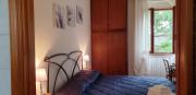 Top Viterbo