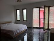 Top St. St. Constantine and Helena