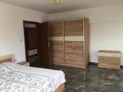 Top St. St. Constantine and Helena