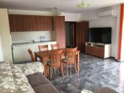 Top St. St. Constantine and Helena