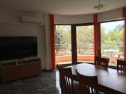 Top St. St. Constantine and Helena