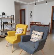 Top Vila Franca do Campo