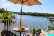 Top Bonita Springs Top Bonita Springs
