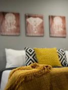 Top Pereira Top Pereira