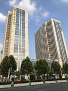 Top Hefei