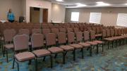 Candlewood Suites Indianapolis Northwest by IHG