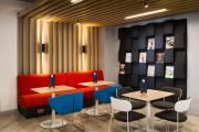 Holiday Inn Express London-Ealing by IHG