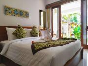 Top Ubud