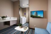 Top Luoyang