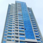 Top Palmas