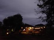 Top Chiang Dao Top Chiang Dao