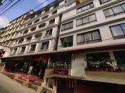 Top Gangtok